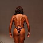 Allison  Smith - NPC Southern Classic 2012 - #1